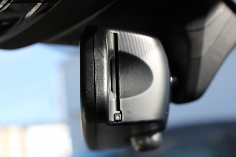 BMW 5シリーズ 523d Mｽﾎﾟｰﾂ ﾊｲﾗｲﾝ ﾃﾞﾋﾞｭｰP ｱｲﾎﾞﾘｰﾚｻﾞｰ HUD ｼﾞｪｽﾁｬｰC ｿﾌﾄｸﾛｰｽﾞﾄﾞｱ 追従ACC ｽﾃｱﾘﾝｸﾞｻﾎﾟｰﾄ ﾀｯﾁ画面HDDﾅﾋﾞTV 360度ｶﾒﾗ LEDﾍｯﾄﾞﾗｲﾄ ｵｰﾄﾊｲﾋﾞｰﾑ 電動ﾄﾗﾝｸ ｽﾏｰﾄｷｰ ﾊﾟﾄﾞﾙｼﾌﾄ 2年保証