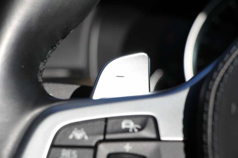 BMW 5シリーズ 523d Mｽﾎﾟｰﾂ ﾊｲﾗｲﾝ ﾃﾞﾋﾞｭｰP ｱｲﾎﾞﾘｰﾚｻﾞｰ HUD ｼﾞｪｽﾁｬｰC ｿﾌﾄｸﾛｰｽﾞﾄﾞｱ 追従ACC ｽﾃｱﾘﾝｸﾞｻﾎﾟｰﾄ ﾀｯﾁ画面HDDﾅﾋﾞTV 360度ｶﾒﾗ LEDﾍｯﾄﾞﾗｲﾄ ｵｰﾄﾊｲﾋﾞｰﾑ 電動ﾄﾗﾝｸ ｽﾏｰﾄｷｰ ﾊﾟﾄﾞﾙｼﾌﾄ 2年保証