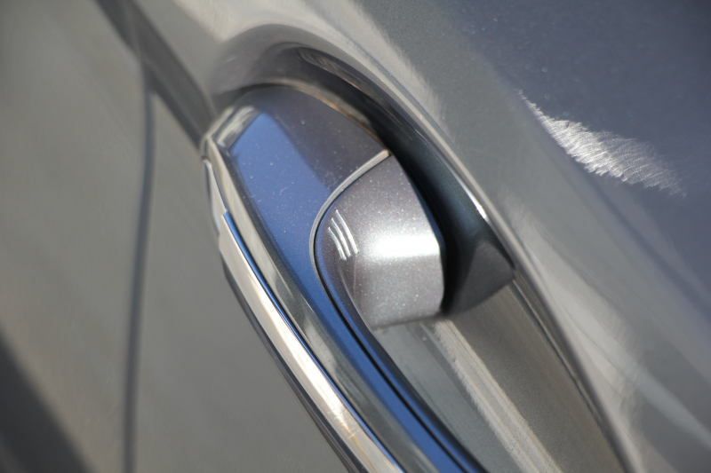 BMW 5シリーズ 523d Mｽﾎﾟｰﾂ ﾊｲﾗｲﾝ ﾃﾞﾋﾞｭｰP ｱｲﾎﾞﾘｰﾚｻﾞｰ HUD ｼﾞｪｽﾁｬｰC ｿﾌﾄｸﾛｰｽﾞﾄﾞｱ 追従ACC ｽﾃｱﾘﾝｸﾞｻﾎﾟｰﾄ ﾀｯﾁ画面HDDﾅﾋﾞTV 360度ｶﾒﾗ LEDﾍｯﾄﾞﾗｲﾄ ｵｰﾄﾊｲﾋﾞｰﾑ 電動ﾄﾗﾝｸ ｽﾏｰﾄｷｰ ﾊﾟﾄﾞﾙｼﾌﾄ 2年保証