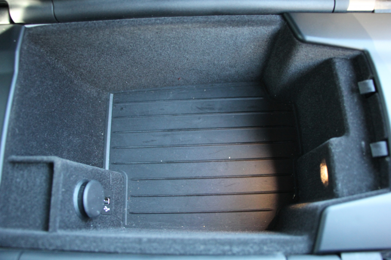 BMW 5シリーズ 523d Mｽﾎﾟｰﾂ ﾊｲﾗｲﾝ ﾃﾞﾋﾞｭｰP ｱｲﾎﾞﾘｰﾚｻﾞｰ HUD ｼﾞｪｽﾁｬｰC ｿﾌﾄｸﾛｰｽﾞﾄﾞｱ 追従ACC ｽﾃｱﾘﾝｸﾞｻﾎﾟｰﾄ ﾀｯﾁ画面HDDﾅﾋﾞTV 360度ｶﾒﾗ LEDﾍｯﾄﾞﾗｲﾄ ｵｰﾄﾊｲﾋﾞｰﾑ 電動ﾄﾗﾝｸ ｽﾏｰﾄｷｰ ﾊﾟﾄﾞﾙｼﾌﾄ 2年保証