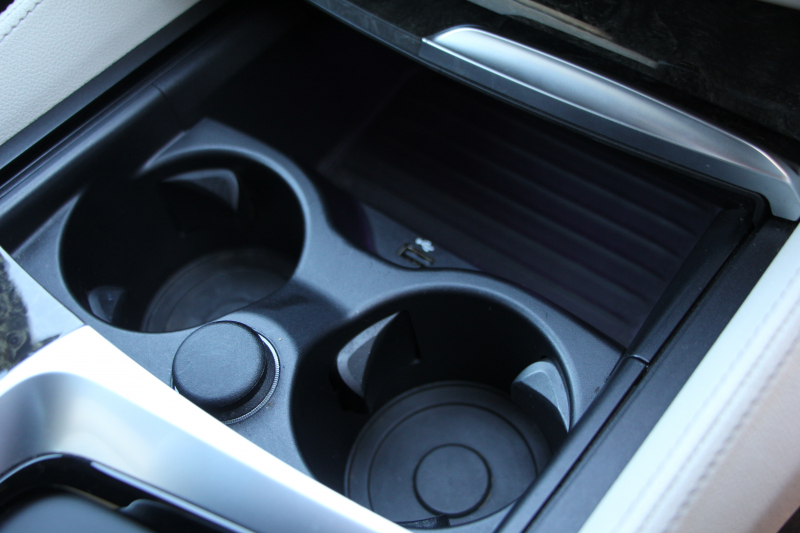 BMW 5シリーズ 523d Mｽﾎﾟｰﾂ ﾊｲﾗｲﾝ ﾃﾞﾋﾞｭｰP ｱｲﾎﾞﾘｰﾚｻﾞｰ HUD ｼﾞｪｽﾁｬｰC ｿﾌﾄｸﾛｰｽﾞﾄﾞｱ 追従ACC ｽﾃｱﾘﾝｸﾞｻﾎﾟｰﾄ ﾀｯﾁ画面HDDﾅﾋﾞTV 360度ｶﾒﾗ LEDﾍｯﾄﾞﾗｲﾄ ｵｰﾄﾊｲﾋﾞｰﾑ 電動ﾄﾗﾝｸ ｽﾏｰﾄｷｰ ﾊﾟﾄﾞﾙｼﾌﾄ 2年保証