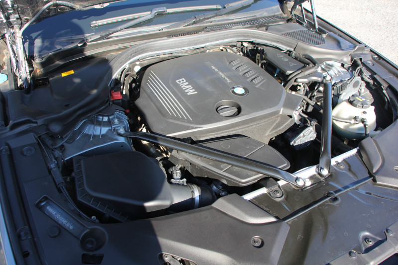 BMW 5シリーズ 523d Mｽﾎﾟｰﾂ ﾊｲﾗｲﾝ ﾃﾞﾋﾞｭｰP ｱｲﾎﾞﾘｰﾚｻﾞｰ HUD ｼﾞｪｽﾁｬｰC ｿﾌﾄｸﾛｰｽﾞﾄﾞｱ 追従ACC ｽﾃｱﾘﾝｸﾞｻﾎﾟｰﾄ ﾀｯﾁ画面HDDﾅﾋﾞTV 360度ｶﾒﾗ LEDﾍｯﾄﾞﾗｲﾄ ｵｰﾄﾊｲﾋﾞｰﾑ 電動ﾄﾗﾝｸ ｽﾏｰﾄｷｰ ﾊﾟﾄﾞﾙｼﾌﾄ 2年保証