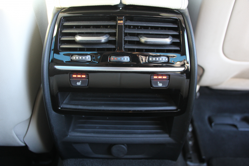 BMW 5シリーズ 523d Mｽﾎﾟｰﾂ ﾊｲﾗｲﾝ ﾃﾞﾋﾞｭｰP ｱｲﾎﾞﾘｰﾚｻﾞｰ HUD ｼﾞｪｽﾁｬｰC ｿﾌﾄｸﾛｰｽﾞﾄﾞｱ 追従ACC ｽﾃｱﾘﾝｸﾞｻﾎﾟｰﾄ ﾀｯﾁ画面HDDﾅﾋﾞTV 360度ｶﾒﾗ LEDﾍｯﾄﾞﾗｲﾄ ｵｰﾄﾊｲﾋﾞｰﾑ 電動ﾄﾗﾝｸ ｽﾏｰﾄｷｰ ﾊﾟﾄﾞﾙｼﾌﾄ 2年保証