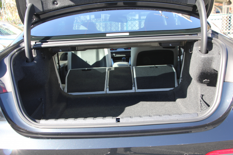 BMW 4シリーズ 420i ｸｰﾍﾟMｽﾎﾟｰﾂ ﾌｧｽﾄﾄﾗｯｸ&ｺﾝﾌｫｰﾄ&ｻｳﾝﾄﾞP 1ｵﾅ 新車保証7年6月迄 ｻﾝﾙｰﾌ ｱｲﾎﾞﾘｰﾒﾘﾉﾚｻﾞｰ ｱﾀﾞﾌﾟﾃｨﾌﾞMｻｽ ﾚｰｻﾞｰﾗｲﾄ ﾊｰﾏﾝｶｰﾄﾞﾝｻﾗｳﾝﾄﾞﾌﾙｾｸﾞTV 電動ﾄﾗﾝｸ ﾜｲﾔﾚｽ充電 Applecarplay対応