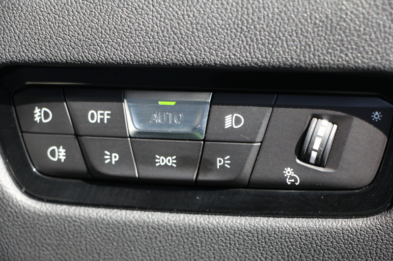 BMW 4シリーズ 420i ｸｰﾍﾟMｽﾎﾟｰﾂ ﾌｧｽﾄﾄﾗｯｸ&ｺﾝﾌｫｰﾄ&ｻｳﾝﾄﾞP 1ｵﾅ 新車保証7年6月迄 ｻﾝﾙｰﾌ ｱｲﾎﾞﾘｰﾒﾘﾉﾚｻﾞｰ ｱﾀﾞﾌﾟﾃｨﾌﾞMｻｽ ﾚｰｻﾞｰﾗｲﾄ ﾊｰﾏﾝｶｰﾄﾞﾝｻﾗｳﾝﾄﾞﾌﾙｾｸﾞTV 電動ﾄﾗﾝｸ ﾜｲﾔﾚｽ充電 Applecarplay対応