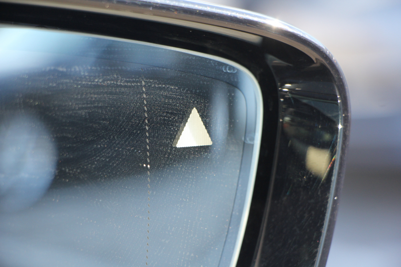 BMW 4シリーズ 420i ｸｰﾍﾟMｽﾎﾟｰﾂ ﾌｧｽﾄﾄﾗｯｸ&ｺﾝﾌｫｰﾄ&ｻｳﾝﾄﾞP 1ｵﾅ 新車保証7年6月迄 ｻﾝﾙｰﾌ ｱｲﾎﾞﾘｰﾒﾘﾉﾚｻﾞｰ ｱﾀﾞﾌﾟﾃｨﾌﾞMｻｽ ﾚｰｻﾞｰﾗｲﾄ ﾊｰﾏﾝｶｰﾄﾞﾝｻﾗｳﾝﾄﾞﾌﾙｾｸﾞTV 電動ﾄﾗﾝｸ ﾜｲﾔﾚｽ充電 Applecarplay対応