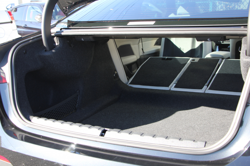 BMW 4シリーズ 420i ｸｰﾍﾟMｽﾎﾟｰﾂ ﾌｧｽﾄﾄﾗｯｸ&ｺﾝﾌｫｰﾄ&ｻｳﾝﾄﾞP 1ｵﾅ 新車保証7年6月迄 ｻﾝﾙｰﾌ ｱｲﾎﾞﾘｰﾒﾘﾉﾚｻﾞｰ ｱﾀﾞﾌﾟﾃｨﾌﾞMｻｽ ﾚｰｻﾞｰﾗｲﾄ ﾊｰﾏﾝｶｰﾄﾞﾝｻﾗｳﾝﾄﾞﾌﾙｾｸﾞTV 電動ﾄﾗﾝｸ ﾜｲﾔﾚｽ充電 Applecarplay対応