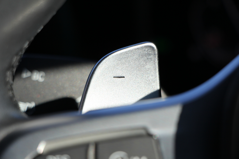 BMW 4シリーズ 420i ｸｰﾍﾟMｽﾎﾟｰﾂ ﾌｧｽﾄﾄﾗｯｸ&ｺﾝﾌｫｰﾄ&ｻｳﾝﾄﾞP 1ｵﾅ 新車保証7年6月迄 ｻﾝﾙｰﾌ ｱｲﾎﾞﾘｰﾒﾘﾉﾚｻﾞｰ ｱﾀﾞﾌﾟﾃｨﾌﾞMｻｽ ﾚｰｻﾞｰﾗｲﾄ ﾊｰﾏﾝｶｰﾄﾞﾝｻﾗｳﾝﾄﾞﾌﾙｾｸﾞTV 電動ﾄﾗﾝｸ ﾜｲﾔﾚｽ充電 Applecarplay対応