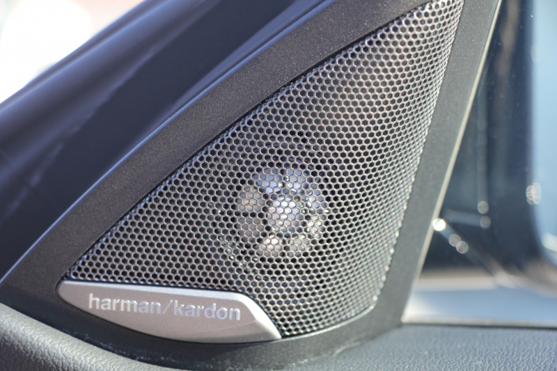 BMW 4シリーズ 420i ｸｰﾍﾟMｽﾎﾟｰﾂ ﾌｧｽﾄﾄﾗｯｸ&ｺﾝﾌｫｰﾄ&ｻｳﾝﾄﾞP 1ｵﾅ 新車保証7年6月迄 ｻﾝﾙｰﾌ ｱｲﾎﾞﾘｰﾒﾘﾉﾚｻﾞｰ ｱﾀﾞﾌﾟﾃｨﾌﾞMｻｽ ﾚｰｻﾞｰﾗｲﾄ ﾊｰﾏﾝｶｰﾄﾞﾝｻﾗｳﾝﾄﾞﾌﾙｾｸﾞTV 電動ﾄﾗﾝｸ ﾜｲﾔﾚｽ充電 Applecarplay対応