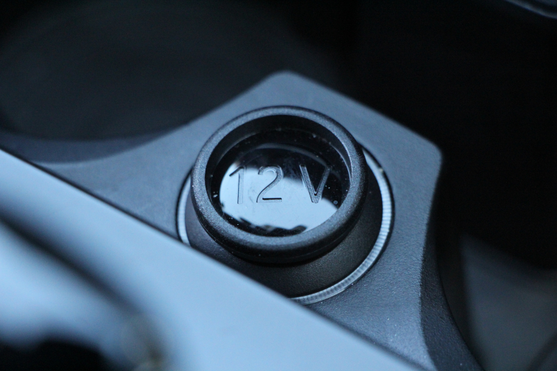 BMW 4シリーズ 420i ｸｰﾍﾟMｽﾎﾟｰﾂ ﾌｧｽﾄﾄﾗｯｸ&ｺﾝﾌｫｰﾄ&ｻｳﾝﾄﾞP 1ｵﾅ 新車保証7年6月迄 ｻﾝﾙｰﾌ ｱｲﾎﾞﾘｰﾒﾘﾉﾚｻﾞｰ ｱﾀﾞﾌﾟﾃｨﾌﾞMｻｽ ﾚｰｻﾞｰﾗｲﾄ ﾊｰﾏﾝｶｰﾄﾞﾝｻﾗｳﾝﾄﾞﾌﾙｾｸﾞTV 電動ﾄﾗﾝｸ ﾜｲﾔﾚｽ充電 Applecarplay対応