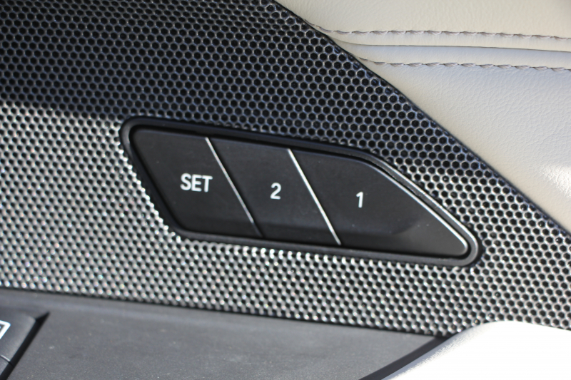 BMW 4シリーズ 420i ｸｰﾍﾟMｽﾎﾟｰﾂ ﾌｧｽﾄﾄﾗｯｸ&ｺﾝﾌｫｰﾄ&ｻｳﾝﾄﾞP 1ｵﾅ 新車保証7年6月迄 ｻﾝﾙｰﾌ ｱｲﾎﾞﾘｰﾒﾘﾉﾚｻﾞｰ ｱﾀﾞﾌﾟﾃｨﾌﾞMｻｽ ﾚｰｻﾞｰﾗｲﾄ ﾊｰﾏﾝｶｰﾄﾞﾝｻﾗｳﾝﾄﾞﾌﾙｾｸﾞTV 電動ﾄﾗﾝｸ ﾜｲﾔﾚｽ充電 Applecarplay対応