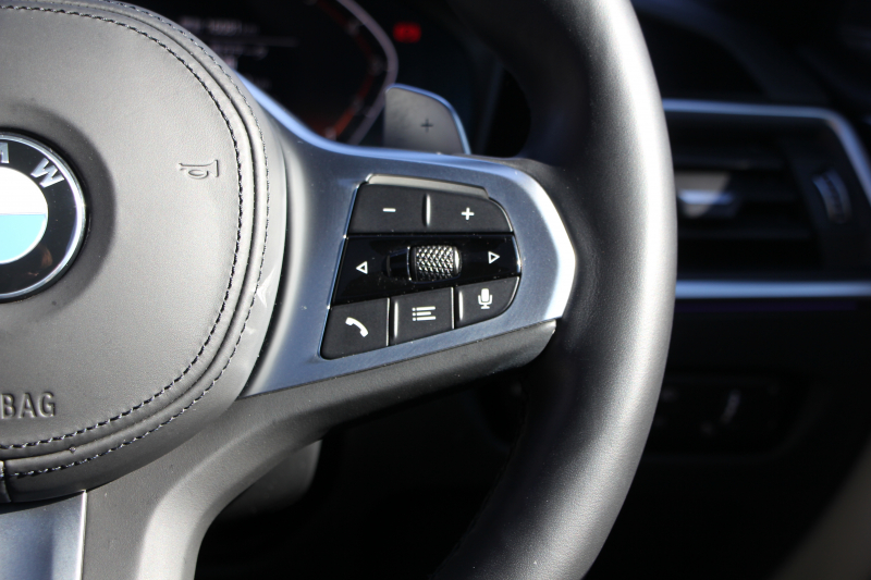 BMW 4シリーズ 420i ｸｰﾍﾟMｽﾎﾟｰﾂ ﾌｧｽﾄﾄﾗｯｸ&ｺﾝﾌｫｰﾄ&ｻｳﾝﾄﾞP 1ｵﾅ 新車保証7年6月迄 ｻﾝﾙｰﾌ ｱｲﾎﾞﾘｰﾒﾘﾉﾚｻﾞｰ ｱﾀﾞﾌﾟﾃｨﾌﾞMｻｽ ﾚｰｻﾞｰﾗｲﾄ ﾊｰﾏﾝｶｰﾄﾞﾝｻﾗｳﾝﾄﾞﾌﾙｾｸﾞTV 電動ﾄﾗﾝｸ ﾜｲﾔﾚｽ充電 Applecarplay対応