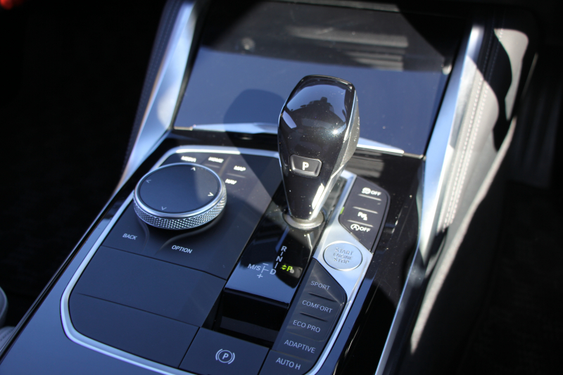 BMW 4シリーズ 420i ｸｰﾍﾟMｽﾎﾟｰﾂ ﾌｧｽﾄﾄﾗｯｸ&ｺﾝﾌｫｰﾄ&ｻｳﾝﾄﾞP 1ｵﾅ 新車保証7年6月迄 ｻﾝﾙｰﾌ ｱｲﾎﾞﾘｰﾒﾘﾉﾚｻﾞｰ ｱﾀﾞﾌﾟﾃｨﾌﾞMｻｽ ﾚｰｻﾞｰﾗｲﾄ ﾊｰﾏﾝｶｰﾄﾞﾝｻﾗｳﾝﾄﾞﾌﾙｾｸﾞTV 電動ﾄﾗﾝｸ ﾜｲﾔﾚｽ充電 Applecarplay対応