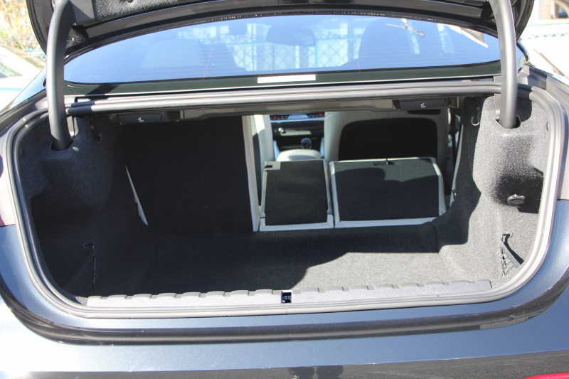 BMW 4シリーズ 420i ｸｰﾍﾟMｽﾎﾟｰﾂ ﾌｧｽﾄﾄﾗｯｸ&ｺﾝﾌｫｰﾄ&ｻｳﾝﾄﾞP 1ｵﾅ 新車保証7年6月迄 ｻﾝﾙｰﾌ ｱｲﾎﾞﾘｰﾒﾘﾉﾚｻﾞｰ ｱﾀﾞﾌﾟﾃｨﾌﾞMｻｽ ﾚｰｻﾞｰﾗｲﾄ ﾊｰﾏﾝｶｰﾄﾞﾝｻﾗｳﾝﾄﾞﾌﾙｾｸﾞTV 電動ﾄﾗﾝｸ ﾜｲﾔﾚｽ充電 Applecarplay対応