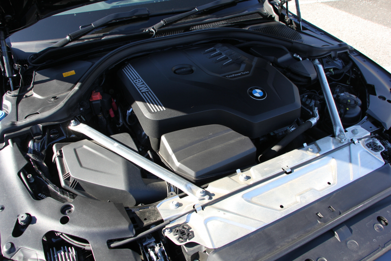 BMW 4シリーズ 420i ｸｰﾍﾟMｽﾎﾟｰﾂ ﾌｧｽﾄﾄﾗｯｸ&ｺﾝﾌｫｰﾄ&ｻｳﾝﾄﾞP 1ｵﾅ 新車保証7年6月迄 ｻﾝﾙｰﾌ ｱｲﾎﾞﾘｰﾒﾘﾉﾚｻﾞｰ ｱﾀﾞﾌﾟﾃｨﾌﾞMｻｽ ﾚｰｻﾞｰﾗｲﾄ ﾊｰﾏﾝｶｰﾄﾞﾝｻﾗｳﾝﾄﾞﾌﾙｾｸﾞTV 電動ﾄﾗﾝｸ ﾜｲﾔﾚｽ充電 Applecarplay対応