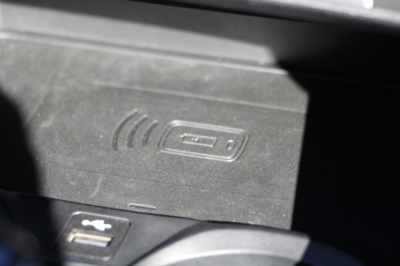 BMW 4シリーズ 420i ｸｰﾍﾟMｽﾎﾟｰﾂ ﾌｧｽﾄﾄﾗｯｸ&ｺﾝﾌｫｰﾄ&ｻｳﾝﾄﾞP 1ｵﾅ 新車保証7年6月迄 ｻﾝﾙｰﾌ ｱｲﾎﾞﾘｰﾒﾘﾉﾚｻﾞｰ ｱﾀﾞﾌﾟﾃｨﾌﾞMｻｽ ﾚｰｻﾞｰﾗｲﾄ ﾊｰﾏﾝｶｰﾄﾞﾝｻﾗｳﾝﾄﾞﾌﾙｾｸﾞTV 電動ﾄﾗﾝｸ ﾜｲﾔﾚｽ充電 Applecarplay対応