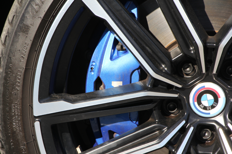 BMW 4シリーズ 420i ｸｰﾍﾟMｽﾎﾟｰﾂ ﾌｧｽﾄﾄﾗｯｸ&ｺﾝﾌｫｰﾄ&ｻｳﾝﾄﾞP 1ｵﾅ 新車保証7年6月迄 ｻﾝﾙｰﾌ ｱｲﾎﾞﾘｰﾒﾘﾉﾚｻﾞｰ ｱﾀﾞﾌﾟﾃｨﾌﾞMｻｽ ﾚｰｻﾞｰﾗｲﾄ ﾊｰﾏﾝｶｰﾄﾞﾝｻﾗｳﾝﾄﾞﾌﾙｾｸﾞTV 電動ﾄﾗﾝｸ ﾜｲﾔﾚｽ充電 Applecarplay対応