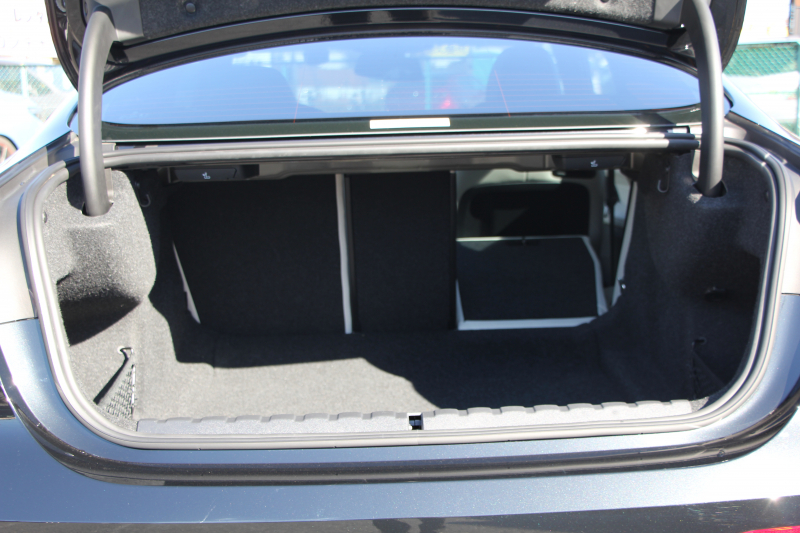 BMW 4シリーズ 420i ｸｰﾍﾟMｽﾎﾟｰﾂ ﾌｧｽﾄﾄﾗｯｸ&ｺﾝﾌｫｰﾄ&ｻｳﾝﾄﾞP 1ｵﾅ 新車保証7年6月迄 ｻﾝﾙｰﾌ ｱｲﾎﾞﾘｰﾒﾘﾉﾚｻﾞｰ ｱﾀﾞﾌﾟﾃｨﾌﾞMｻｽ ﾚｰｻﾞｰﾗｲﾄ ﾊｰﾏﾝｶｰﾄﾞﾝｻﾗｳﾝﾄﾞﾌﾙｾｸﾞTV 電動ﾄﾗﾝｸ ﾜｲﾔﾚｽ充電 Applecarplay対応