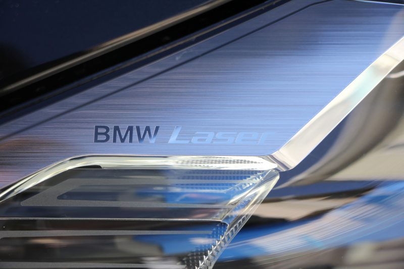 BMW 4シリーズ 420i ｸｰﾍﾟMｽﾎﾟｰﾂ ﾌｧｽﾄﾄﾗｯｸ&ｺﾝﾌｫｰﾄ&ｻｳﾝﾄﾞP 1ｵﾅ 新車保証7年6月迄 ｻﾝﾙｰﾌ ｱｲﾎﾞﾘｰﾒﾘﾉﾚｻﾞｰ ｱﾀﾞﾌﾟﾃｨﾌﾞMｻｽ ﾚｰｻﾞｰﾗｲﾄ ﾊｰﾏﾝｶｰﾄﾞﾝｻﾗｳﾝﾄﾞﾌﾙｾｸﾞTV 電動ﾄﾗﾝｸ ﾜｲﾔﾚｽ充電 Applecarplay対応