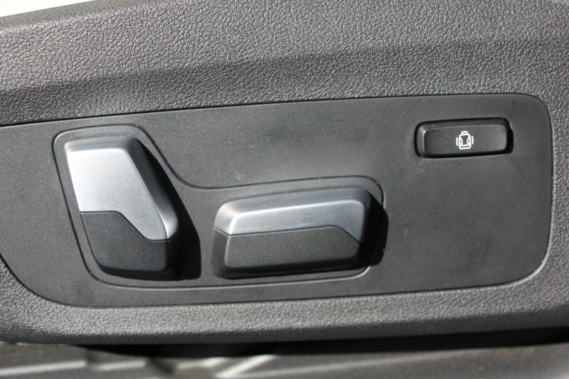 BMW 4シリーズ 420i ｸｰﾍﾟMｽﾎﾟｰﾂ ﾌｧｽﾄﾄﾗｯｸ&ｺﾝﾌｫｰﾄ&ｻｳﾝﾄﾞP 1ｵﾅ 新車保証7年6月迄 ｻﾝﾙｰﾌ ｱｲﾎﾞﾘｰﾒﾘﾉﾚｻﾞｰ ｱﾀﾞﾌﾟﾃｨﾌﾞMｻｽ ﾚｰｻﾞｰﾗｲﾄ ﾊｰﾏﾝｶｰﾄﾞﾝｻﾗｳﾝﾄﾞﾌﾙｾｸﾞTV 電動ﾄﾗﾝｸ ﾜｲﾔﾚｽ充電 Applecarplay対応