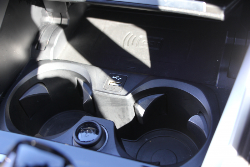 BMW 4シリーズ 420i ｸｰﾍﾟMｽﾎﾟｰﾂ ﾌｧｽﾄﾄﾗｯｸ&ｺﾝﾌｫｰﾄ&ｻｳﾝﾄﾞP 1ｵﾅ 新車保証7年6月迄 ｻﾝﾙｰﾌ ｱｲﾎﾞﾘｰﾒﾘﾉﾚｻﾞｰ ｱﾀﾞﾌﾟﾃｨﾌﾞMｻｽ ﾚｰｻﾞｰﾗｲﾄ ﾊｰﾏﾝｶｰﾄﾞﾝｻﾗｳﾝﾄﾞﾌﾙｾｸﾞTV 電動ﾄﾗﾝｸ ﾜｲﾔﾚｽ充電 Applecarplay対応