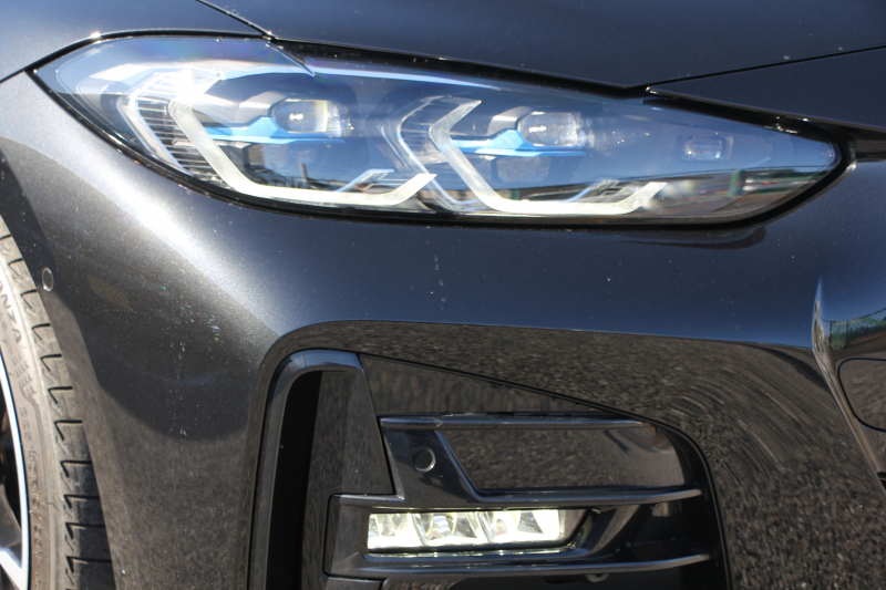 BMW 4シリーズ 420i ｸｰﾍﾟMｽﾎﾟｰﾂ ﾌｧｽﾄﾄﾗｯｸ&ｺﾝﾌｫｰﾄ&ｻｳﾝﾄﾞP 1ｵﾅ 新車保証7年6月迄 ｻﾝﾙｰﾌ ｱｲﾎﾞﾘｰﾒﾘﾉﾚｻﾞｰ ｱﾀﾞﾌﾟﾃｨﾌﾞMｻｽ ﾚｰｻﾞｰﾗｲﾄ ﾊｰﾏﾝｶｰﾄﾞﾝｻﾗｳﾝﾄﾞﾌﾙｾｸﾞTV 電動ﾄﾗﾝｸ ﾜｲﾔﾚｽ充電 Applecarplay対応