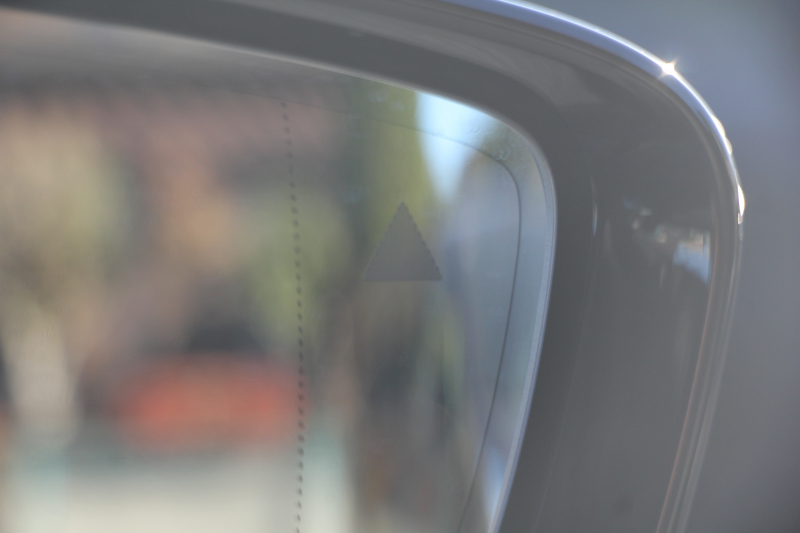 BMW 5シリーズ 530i ｴﾃﾞｨｼｮﾝﾐｯｼｮﾝｲﾝﾎﾟｯｼﾌﾞﾙ 特別仕様車 高出力 ﾅｲﾄﾌﾞﾙｰﾚｻﾞｰ ｱﾀﾞﾌﾟﾃｨﾌﾞMｻｽ HUD ﾊｰﾏﾝｶｰﾄﾞﾝ 追従ACC ｽﾃｱﾘﾝｸﾞｻﾎﾟｰﾄ ﾀｯﾁ画面HDDﾅﾋﾞTV LEDﾍｯﾄﾞﾗｲﾄ ｵｰﾄﾊｲﾋﾞｰﾑ 電動ﾘｱｹﾞｰﾄ 360度ｶﾒﾗ 全席ﾋｰﾀｰ ﾌﾞﾗｯｸ19AW 2年保証