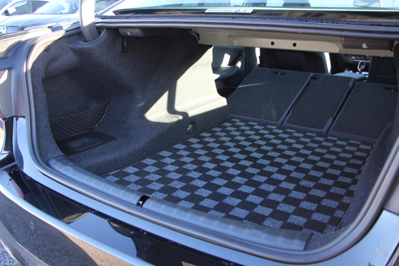 BMW 5シリーズ 530i ｴﾃﾞｨｼｮﾝﾐｯｼｮﾝｲﾝﾎﾟｯｼﾌﾞﾙ 特別仕様車 高出力 ﾅｲﾄﾌﾞﾙｰﾚｻﾞｰ ｱﾀﾞﾌﾟﾃｨﾌﾞMｻｽ HUD ﾊｰﾏﾝｶｰﾄﾞﾝ 追従ACC ｽﾃｱﾘﾝｸﾞｻﾎﾟｰﾄ ﾀｯﾁ画面HDDﾅﾋﾞTV LEDﾍｯﾄﾞﾗｲﾄ ｵｰﾄﾊｲﾋﾞｰﾑ 電動ﾘｱｹﾞｰﾄ 360度ｶﾒﾗ 全席ﾋｰﾀｰ ﾌﾞﾗｯｸ19AW 2年保証