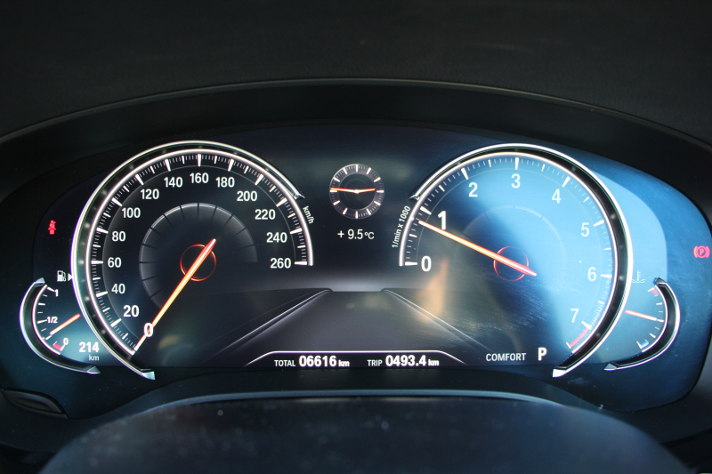 BMW 5シリーズ 530i ｴﾃﾞｨｼｮﾝﾐｯｼｮﾝｲﾝﾎﾟｯｼﾌﾞﾙ 特別仕様車 高出力 ﾅｲﾄﾌﾞﾙｰﾚｻﾞｰ ｱﾀﾞﾌﾟﾃｨﾌﾞMｻｽ HUD ﾊｰﾏﾝｶｰﾄﾞﾝ 追従ACC ｽﾃｱﾘﾝｸﾞｻﾎﾟｰﾄ ﾀｯﾁ画面HDDﾅﾋﾞTV LEDﾍｯﾄﾞﾗｲﾄ ｵｰﾄﾊｲﾋﾞｰﾑ 電動ﾘｱｹﾞｰﾄ 360度ｶﾒﾗ 全席ﾋｰﾀｰ ﾌﾞﾗｯｸ19AW 2年保証