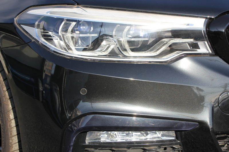 BMW 5シリーズ 530i ｴﾃﾞｨｼｮﾝﾐｯｼｮﾝｲﾝﾎﾟｯｼﾌﾞﾙ 特別仕様車 高出力 ﾅｲﾄﾌﾞﾙｰﾚｻﾞｰ ｱﾀﾞﾌﾟﾃｨﾌﾞMｻｽ HUD ﾊｰﾏﾝｶｰﾄﾞﾝ 追従ACC ｽﾃｱﾘﾝｸﾞｻﾎﾟｰﾄ ﾀｯﾁ画面HDDﾅﾋﾞTV LEDﾍｯﾄﾞﾗｲﾄ ｵｰﾄﾊｲﾋﾞｰﾑ 電動ﾘｱｹﾞｰﾄ 360度ｶﾒﾗ 全席ﾋｰﾀｰ ﾌﾞﾗｯｸ19AW 2年保証