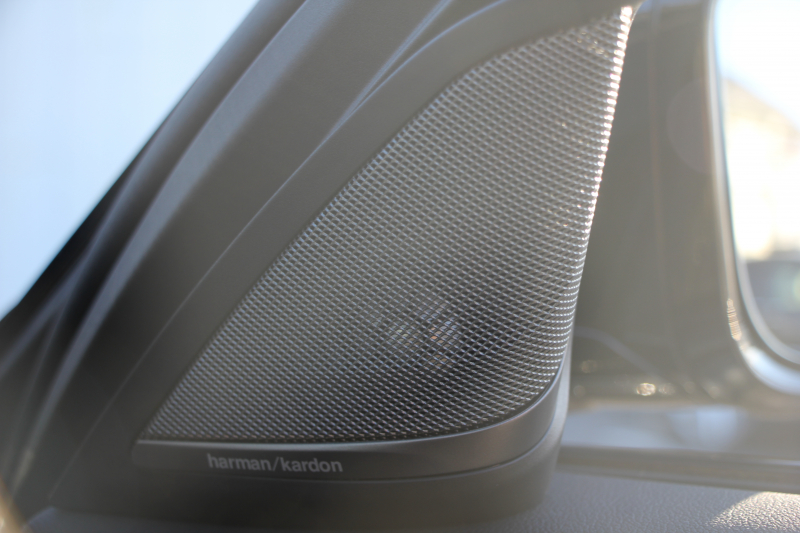 BMW 5シリーズ 530i ｴﾃﾞｨｼｮﾝﾐｯｼｮﾝｲﾝﾎﾟｯｼﾌﾞﾙ 特別仕様車 高出力 ﾅｲﾄﾌﾞﾙｰﾚｻﾞｰ ｱﾀﾞﾌﾟﾃｨﾌﾞMｻｽ HUD ﾊｰﾏﾝｶｰﾄﾞﾝ 追従ACC ｽﾃｱﾘﾝｸﾞｻﾎﾟｰﾄ ﾀｯﾁ画面HDDﾅﾋﾞTV LEDﾍｯﾄﾞﾗｲﾄ ｵｰﾄﾊｲﾋﾞｰﾑ 電動ﾘｱｹﾞｰﾄ 360度ｶﾒﾗ 全席ﾋｰﾀｰ ﾌﾞﾗｯｸ19AW 2年保証