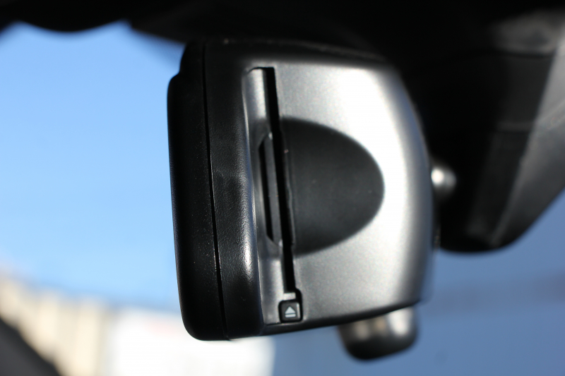 BMW 5シリーズ 530i ｴﾃﾞｨｼｮﾝﾐｯｼｮﾝｲﾝﾎﾟｯｼﾌﾞﾙ 特別仕様車 高出力 ﾅｲﾄﾌﾞﾙｰﾚｻﾞｰ ｱﾀﾞﾌﾟﾃｨﾌﾞMｻｽ HUD ﾊｰﾏﾝｶｰﾄﾞﾝ 追従ACC ｽﾃｱﾘﾝｸﾞｻﾎﾟｰﾄ ﾀｯﾁ画面HDDﾅﾋﾞTV LEDﾍｯﾄﾞﾗｲﾄ ｵｰﾄﾊｲﾋﾞｰﾑ 電動ﾘｱｹﾞｰﾄ 360度ｶﾒﾗ 全席ﾋｰﾀｰ ﾌﾞﾗｯｸ19AW 2年保証