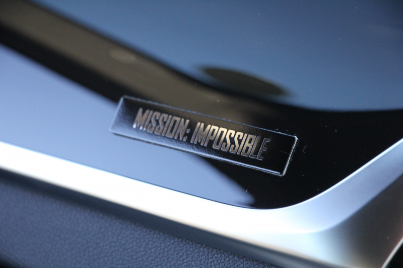 BMW 5シリーズ 530i ｴﾃﾞｨｼｮﾝﾐｯｼｮﾝｲﾝﾎﾟｯｼﾌﾞﾙ 特別仕様車 高出力 ﾅｲﾄﾌﾞﾙｰﾚｻﾞｰ ｱﾀﾞﾌﾟﾃｨﾌﾞMｻｽ HUD ﾊｰﾏﾝｶｰﾄﾞﾝ 追従ACC ｽﾃｱﾘﾝｸﾞｻﾎﾟｰﾄ ﾀｯﾁ画面HDDﾅﾋﾞTV LEDﾍｯﾄﾞﾗｲﾄ ｵｰﾄﾊｲﾋﾞｰﾑ 電動ﾘｱｹﾞｰﾄ 360度ｶﾒﾗ 全席ﾋｰﾀｰ ﾌﾞﾗｯｸ19AW 2年保証