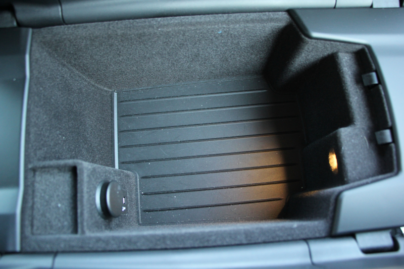 BMW 5シリーズ 530i ｴﾃﾞｨｼｮﾝﾐｯｼｮﾝｲﾝﾎﾟｯｼﾌﾞﾙ 特別仕様車 高出力 ﾅｲﾄﾌﾞﾙｰﾚｻﾞｰ ｱﾀﾞﾌﾟﾃｨﾌﾞMｻｽ HUD ﾊｰﾏﾝｶｰﾄﾞﾝ 追従ACC ｽﾃｱﾘﾝｸﾞｻﾎﾟｰﾄ ﾀｯﾁ画面HDDﾅﾋﾞTV LEDﾍｯﾄﾞﾗｲﾄ ｵｰﾄﾊｲﾋﾞｰﾑ 電動ﾘｱｹﾞｰﾄ 360度ｶﾒﾗ 全席ﾋｰﾀｰ ﾌﾞﾗｯｸ19AW 2年保証