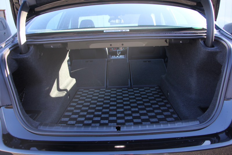 BMW 5シリーズ 530i ｴﾃﾞｨｼｮﾝﾐｯｼｮﾝｲﾝﾎﾟｯｼﾌﾞﾙ 特別仕様車 高出力 ﾅｲﾄﾌﾞﾙｰﾚｻﾞｰ ｱﾀﾞﾌﾟﾃｨﾌﾞMｻｽ HUD ﾊｰﾏﾝｶｰﾄﾞﾝ 追従ACC ｽﾃｱﾘﾝｸﾞｻﾎﾟｰﾄ ﾀｯﾁ画面HDDﾅﾋﾞTV LEDﾍｯﾄﾞﾗｲﾄ ｵｰﾄﾊｲﾋﾞｰﾑ 電動ﾘｱｹﾞｰﾄ 360度ｶﾒﾗ 全席ﾋｰﾀｰ ﾌﾞﾗｯｸ19AW 2年保証