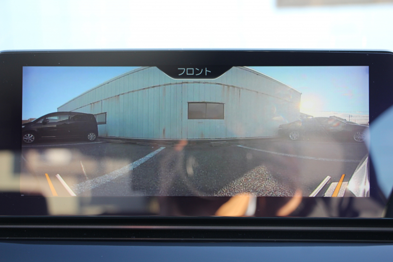 BMW 5シリーズ 530i ｴﾃﾞｨｼｮﾝﾐｯｼｮﾝｲﾝﾎﾟｯｼﾌﾞﾙ 特別仕様車 高出力 ﾅｲﾄﾌﾞﾙｰﾚｻﾞｰ ｱﾀﾞﾌﾟﾃｨﾌﾞMｻｽ HUD ﾊｰﾏﾝｶｰﾄﾞﾝ 追従ACC ｽﾃｱﾘﾝｸﾞｻﾎﾟｰﾄ ﾀｯﾁ画面HDDﾅﾋﾞTV LEDﾍｯﾄﾞﾗｲﾄ ｵｰﾄﾊｲﾋﾞｰﾑ 電動ﾘｱｹﾞｰﾄ 360度ｶﾒﾗ 全席ﾋｰﾀｰ ﾌﾞﾗｯｸ19AW 2年保証