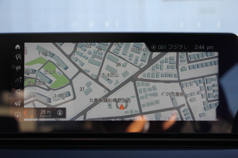 BMW 5シリーズ 530i ｴﾃﾞｨｼｮﾝﾐｯｼｮﾝｲﾝﾎﾟｯｼﾌﾞﾙ 特別仕様車 高出力 ﾅｲﾄﾌﾞﾙｰﾚｻﾞｰ ｱﾀﾞﾌﾟﾃｨﾌﾞMｻｽ HUD ﾊｰﾏﾝｶｰﾄﾞﾝ 追従ACC ｽﾃｱﾘﾝｸﾞｻﾎﾟｰﾄ ﾀｯﾁ画面HDDﾅﾋﾞTV LEDﾍｯﾄﾞﾗｲﾄ ｵｰﾄﾊｲﾋﾞｰﾑ 電動ﾘｱｹﾞｰﾄ 360度ｶﾒﾗ 全席ﾋｰﾀｰ ﾌﾞﾗｯｸ19AW 2年保証