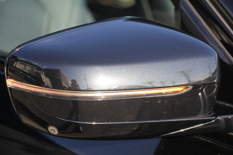 BMW 5シリーズ 530i ｴﾃﾞｨｼｮﾝﾐｯｼｮﾝｲﾝﾎﾟｯｼﾌﾞﾙ 特別仕様車 高出力 ﾅｲﾄﾌﾞﾙｰﾚｻﾞｰ ｱﾀﾞﾌﾟﾃｨﾌﾞMｻｽ HUD ﾊｰﾏﾝｶｰﾄﾞﾝ 追従ACC ｽﾃｱﾘﾝｸﾞｻﾎﾟｰﾄ ﾀｯﾁ画面HDDﾅﾋﾞTV LEDﾍｯﾄﾞﾗｲﾄ ｵｰﾄﾊｲﾋﾞｰﾑ 電動ﾘｱｹﾞｰﾄ 360度ｶﾒﾗ 全席ﾋｰﾀｰ ﾌﾞﾗｯｸ19AW 2年保証