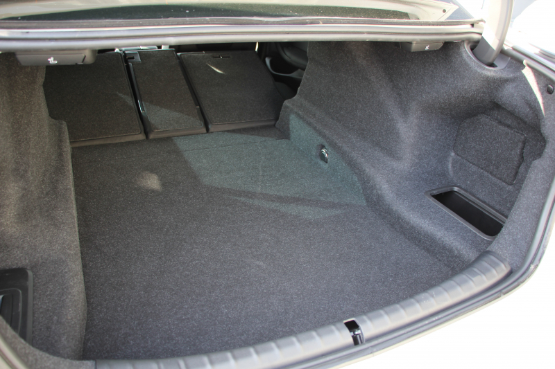 BMW 5シリーズ 523d Xdrive Mｽﾎﾟｰﾂ 新車保証R7年10月迄 4WD LCI後期 ﾌｪｲｽﾘﾌﾄ後 ﾋｰﾀｰ黒革 ｱﾀﾞﾌﾟﾃｨﾌﾞLED/H BMWﾗｲﾌﾞｺｯｸﾋﾟｯﾄ HUD 追従ACC ｽﾃｱﾘﾝｸﾞｻﾎﾟｰﾄ ｱﾀﾞﾌﾟﾃｨﾌﾞｻｽ 新iﾄﾞﾗｲﾌﾞHDDﾅﾋﾞApplecarplay対応 電動ﾄﾗﾝｸ 2年保証