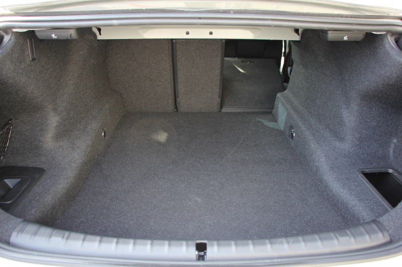 BMW 5シリーズ 523d Xdrive Mｽﾎﾟｰﾂ 新車保証R7年10月迄 4WD LCI後期 ﾌｪｲｽﾘﾌﾄ後 ﾋｰﾀｰ黒革 ｱﾀﾞﾌﾟﾃｨﾌﾞLED/H BMWﾗｲﾌﾞｺｯｸﾋﾟｯﾄ HUD 追従ACC ｽﾃｱﾘﾝｸﾞｻﾎﾟｰﾄ ｱﾀﾞﾌﾟﾃｨﾌﾞｻｽ 新iﾄﾞﾗｲﾌﾞHDDﾅﾋﾞApplecarplay対応 電動ﾄﾗﾝｸ 2年保証