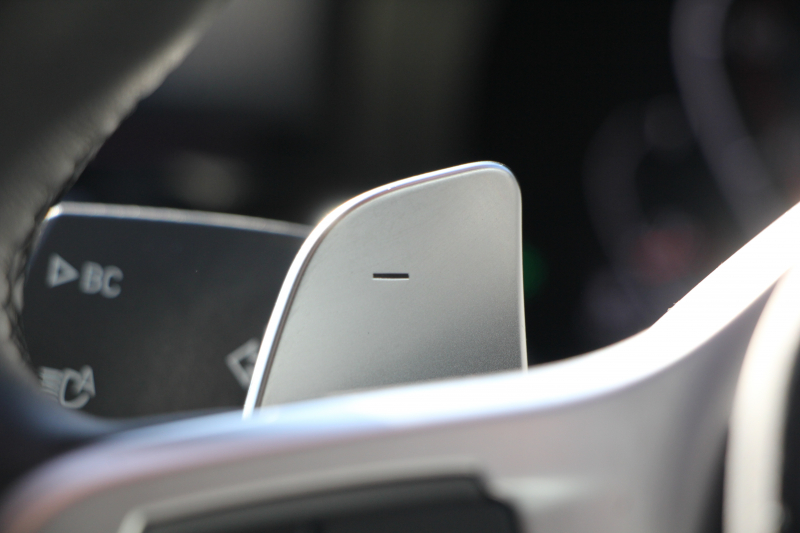 BMW 5シリーズ 523d Xdrive Mｽﾎﾟｰﾂ 新車保証R7年10月迄 4WD LCI後期 ﾌｪｲｽﾘﾌﾄ後 ﾋｰﾀｰ黒革 ｱﾀﾞﾌﾟﾃｨﾌﾞLED/H BMWﾗｲﾌﾞｺｯｸﾋﾟｯﾄ HUD 追従ACC ｽﾃｱﾘﾝｸﾞｻﾎﾟｰﾄ ｱﾀﾞﾌﾟﾃｨﾌﾞｻｽ 新iﾄﾞﾗｲﾌﾞHDDﾅﾋﾞApplecarplay対応 電動ﾄﾗﾝｸ 2年保証