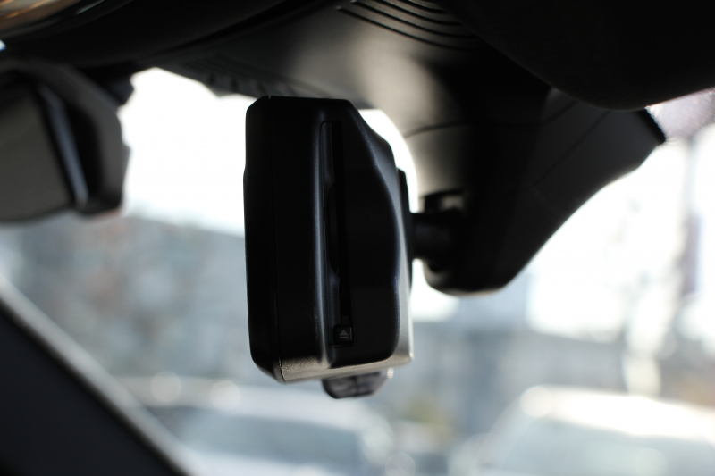 BMW 5シリーズ 523d Xdrive Mｽﾎﾟｰﾂ 新車保証R7年10月迄 4WD LCI後期 ﾌｪｲｽﾘﾌﾄ後 ﾋｰﾀｰ黒革 ｱﾀﾞﾌﾟﾃｨﾌﾞLED/H BMWﾗｲﾌﾞｺｯｸﾋﾟｯﾄ HUD 追従ACC ｽﾃｱﾘﾝｸﾞｻﾎﾟｰﾄ ｱﾀﾞﾌﾟﾃｨﾌﾞｻｽ 新iﾄﾞﾗｲﾌﾞHDDﾅﾋﾞApplecarplay対応 電動ﾄﾗﾝｸ 2年保証