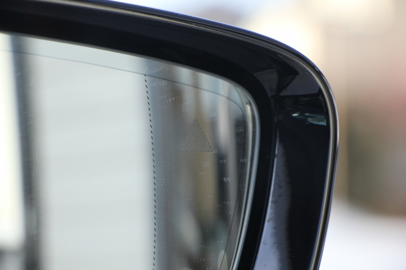 BMW 5シリーズ 523d Xdrive Mｽﾎﾟｰﾂ 新車保証R7年10月迄 4WD LCI後期 ﾌｪｲｽﾘﾌﾄ後 ﾋｰﾀｰ黒革 ｱﾀﾞﾌﾟﾃｨﾌﾞLED/H BMWﾗｲﾌﾞｺｯｸﾋﾟｯﾄ HUD 追従ACC ｽﾃｱﾘﾝｸﾞｻﾎﾟｰﾄ ｱﾀﾞﾌﾟﾃｨﾌﾞｻｽ 新iﾄﾞﾗｲﾌﾞHDDﾅﾋﾞApplecarplay対応 電動ﾄﾗﾝｸ 2年保証