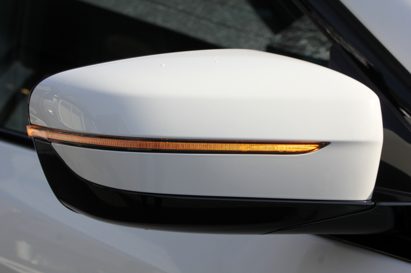 BMW 5シリーズ 523d Xdrive Mｽﾎﾟｰﾂ 新車保証R7年10月迄 4WD LCI後期 ﾌｪｲｽﾘﾌﾄ後 ﾋｰﾀｰ黒革 ｱﾀﾞﾌﾟﾃｨﾌﾞLED/H BMWﾗｲﾌﾞｺｯｸﾋﾟｯﾄ HUD 追従ACC ｽﾃｱﾘﾝｸﾞｻﾎﾟｰﾄ ｱﾀﾞﾌﾟﾃｨﾌﾞｻｽ 新iﾄﾞﾗｲﾌﾞHDDﾅﾋﾞApplecarplay対応 電動ﾄﾗﾝｸ 2年保証