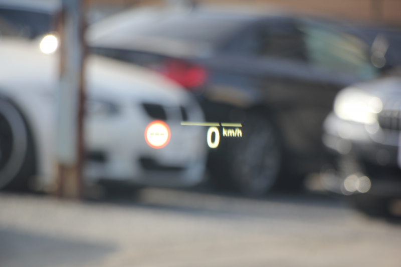 BMW 5シリーズ 523d Xdrive Mｽﾎﾟｰﾂ 新車保証R7年10月迄 4WD LCI後期 ﾌｪｲｽﾘﾌﾄ後 ﾋｰﾀｰ黒革 ｱﾀﾞﾌﾟﾃｨﾌﾞLED/H BMWﾗｲﾌﾞｺｯｸﾋﾟｯﾄ HUD 追従ACC ｽﾃｱﾘﾝｸﾞｻﾎﾟｰﾄ ｱﾀﾞﾌﾟﾃｨﾌﾞｻｽ 新iﾄﾞﾗｲﾌﾞHDDﾅﾋﾞApplecarplay対応 電動ﾄﾗﾝｸ 2年保証