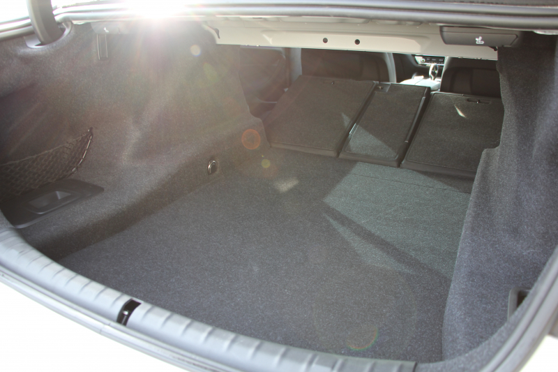 BMW 5シリーズ 523d Xdrive Mｽﾎﾟｰﾂ 新車保証R7年10月迄 4WD LCI後期 ﾌｪｲｽﾘﾌﾄ後 ﾋｰﾀｰ黒革 ｱﾀﾞﾌﾟﾃｨﾌﾞLED/H BMWﾗｲﾌﾞｺｯｸﾋﾟｯﾄ HUD 追従ACC ｽﾃｱﾘﾝｸﾞｻﾎﾟｰﾄ ｱﾀﾞﾌﾟﾃｨﾌﾞｻｽ 新iﾄﾞﾗｲﾌﾞHDDﾅﾋﾞApplecarplay対応 電動ﾄﾗﾝｸ 2年保証