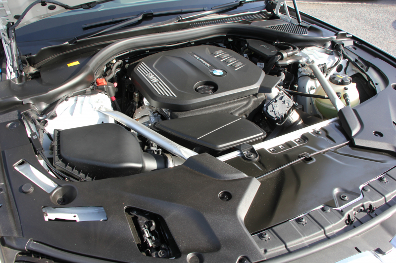 BMW 5シリーズ 523d Xdrive Mｽﾎﾟｰﾂ 新車保証R7年10月迄 4WD LCI後期 ﾌｪｲｽﾘﾌﾄ後 ﾋｰﾀｰ黒革 ｱﾀﾞﾌﾟﾃｨﾌﾞLED/H BMWﾗｲﾌﾞｺｯｸﾋﾟｯﾄ HUD 追従ACC ｽﾃｱﾘﾝｸﾞｻﾎﾟｰﾄ ｱﾀﾞﾌﾟﾃｨﾌﾞｻｽ 新iﾄﾞﾗｲﾌﾞHDDﾅﾋﾞApplecarplay対応 電動ﾄﾗﾝｸ 2年保証