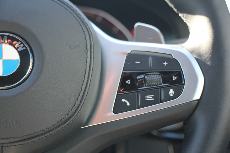 BMW 5シリーズ 523d Xdrive Mｽﾎﾟｰﾂ 新車保証R7年10月迄 4WD LCI後期 ﾌｪｲｽﾘﾌﾄ後 ﾋｰﾀｰ黒革 ｱﾀﾞﾌﾟﾃｨﾌﾞLED/H BMWﾗｲﾌﾞｺｯｸﾋﾟｯﾄ HUD 追従ACC ｽﾃｱﾘﾝｸﾞｻﾎﾟｰﾄ ｱﾀﾞﾌﾟﾃｨﾌﾞｻｽ 新iﾄﾞﾗｲﾌﾞHDDﾅﾋﾞApplecarplay対応 電動ﾄﾗﾝｸ 2年保証