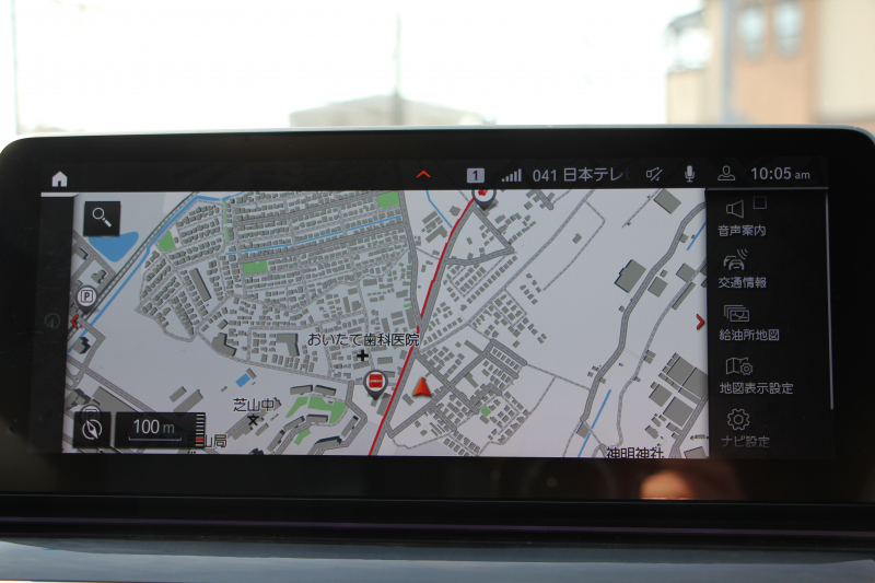 BMW 5シリーズ 523d Xdrive Mｽﾎﾟｰﾂ 新車保証R7年10月迄 4WD LCI後期 ﾌｪｲｽﾘﾌﾄ後 ﾋｰﾀｰ黒革 ｱﾀﾞﾌﾟﾃｨﾌﾞLED/H BMWﾗｲﾌﾞｺｯｸﾋﾟｯﾄ HUD 追従ACC ｽﾃｱﾘﾝｸﾞｻﾎﾟｰﾄ ｱﾀﾞﾌﾟﾃｨﾌﾞｻｽ 新iﾄﾞﾗｲﾌﾞHDDﾅﾋﾞApplecarplay対応 電動ﾄﾗﾝｸ 2年保証