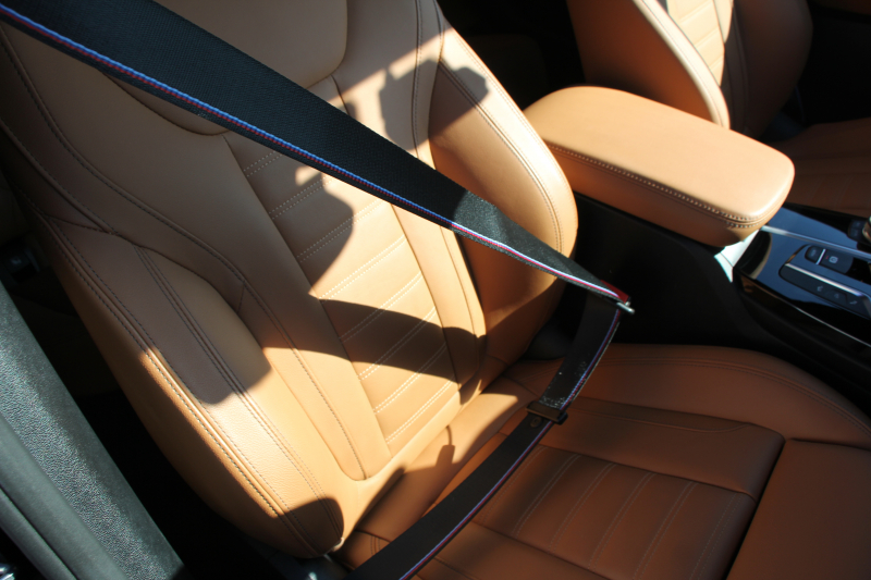 BMW X3 ﾐｯﾄﾞﾅｲﾄｴﾃﾞｨｼｮﾝ 限定車 1ｵｰﾅ Mｼｰﾄﾍﾞﾙﾄ 専用20ｲﾝﾁAW ｺﾆｬｯｸﾚｻﾞｰ ﾊｰﾏﾝｶｰﾄﾞﾝｻﾗｳﾝﾄﾞｱﾝﾋﾞｴﾝﾄﾗｲﾄ BMWﾗｲﾌﾞｺｯｸﾋﾟｯﾄ Applecarplay 新HDDﾅﾋﾞTV HUD 追従ACC ｽﾃｱﾘﾝｸﾞｻﾎﾟｰﾄ LEDﾍｯﾄﾞﾗｲﾄ 電動ﾄﾗﾝｸ 360度ｶﾒﾗ 2年保証